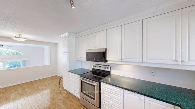 15 East St, unit 41 for rent - image #9