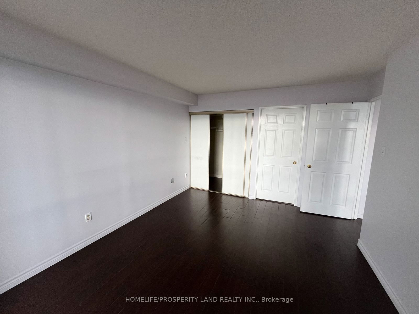 55 Elm Dr W, unit 901 for rent - image #6