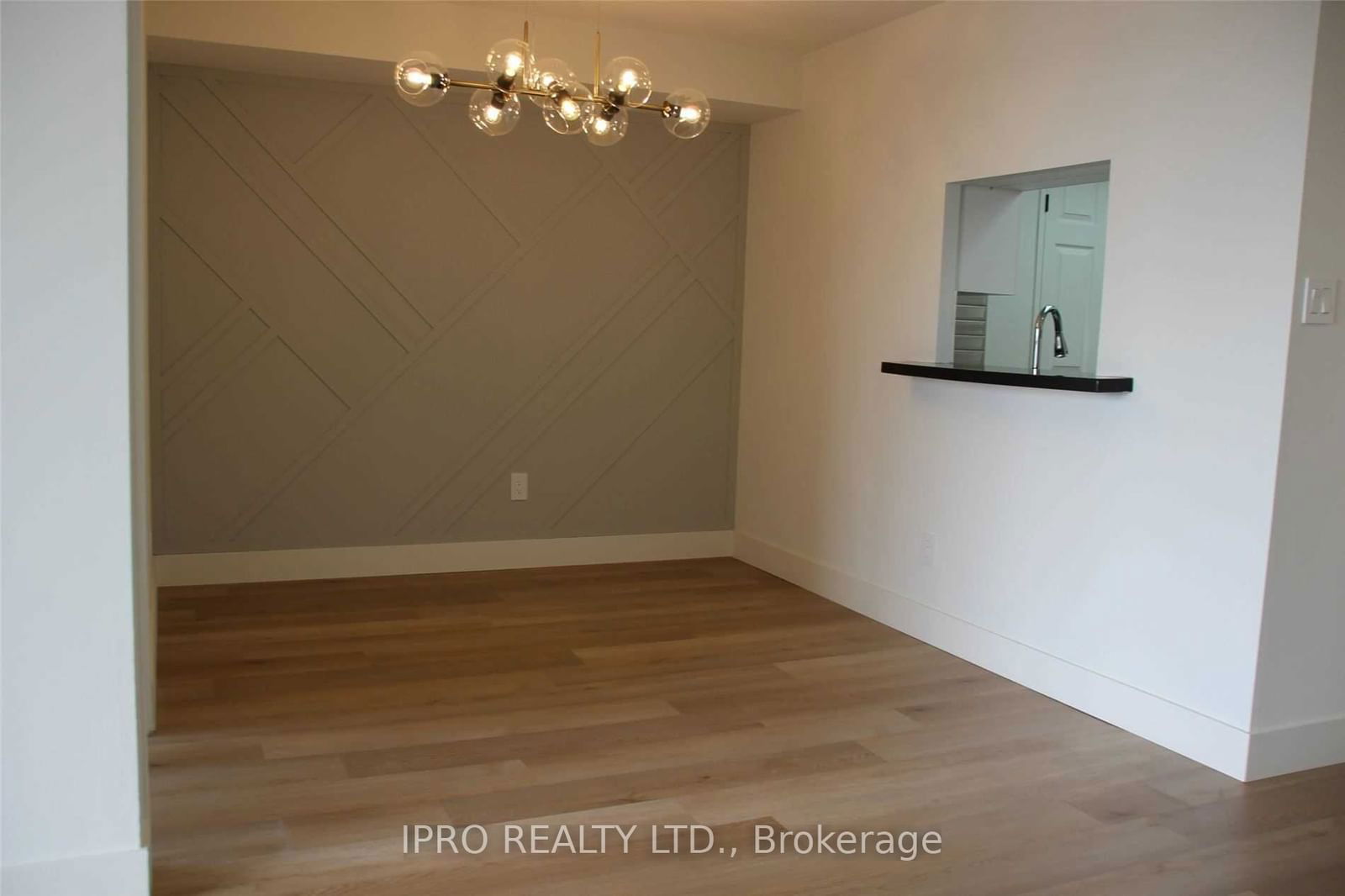 285 Enfield Pl, unit 2207 for rent - image #4