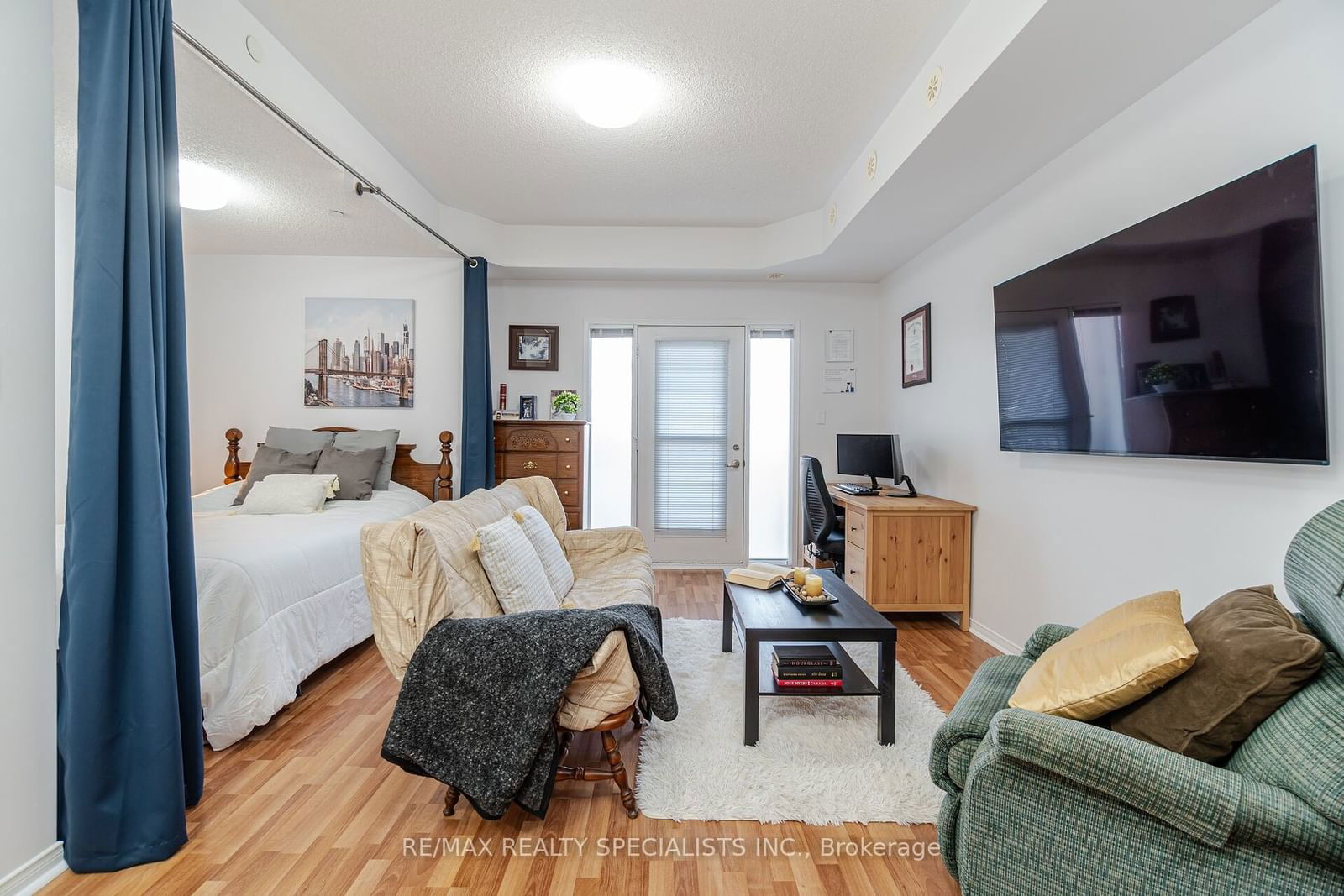 5150 Winston Churchill Blvd, unit 106 for sale - image #11