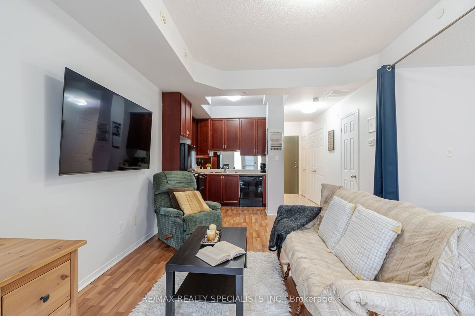 5150 Winston Churchill Blvd, unit 106 for sale - image #12