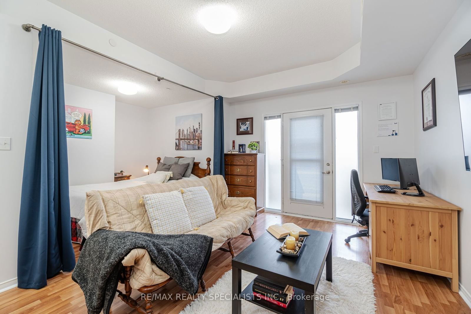 5150 Winston Churchill Blvd, unit 106 for sale - image #15