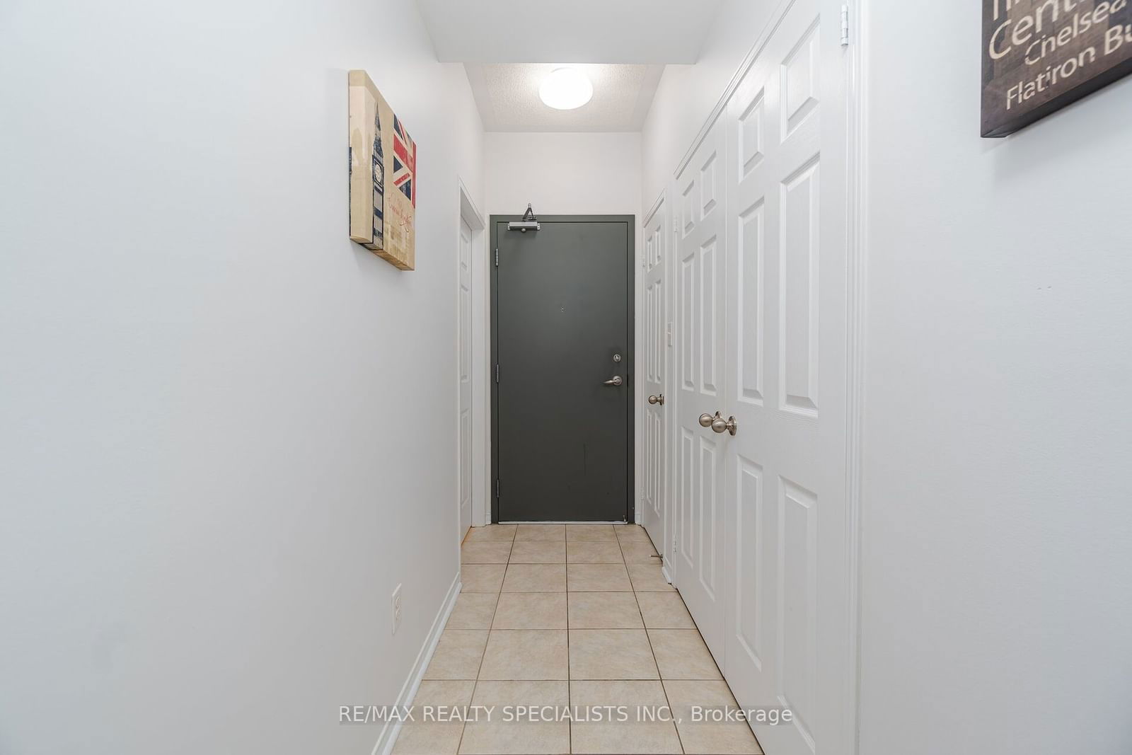 5150 Winston Churchill Blvd, unit 106 for sale - image #3