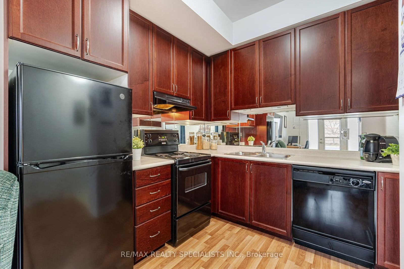 5150 Winston Churchill Blvd, unit 106 for sale - image #7