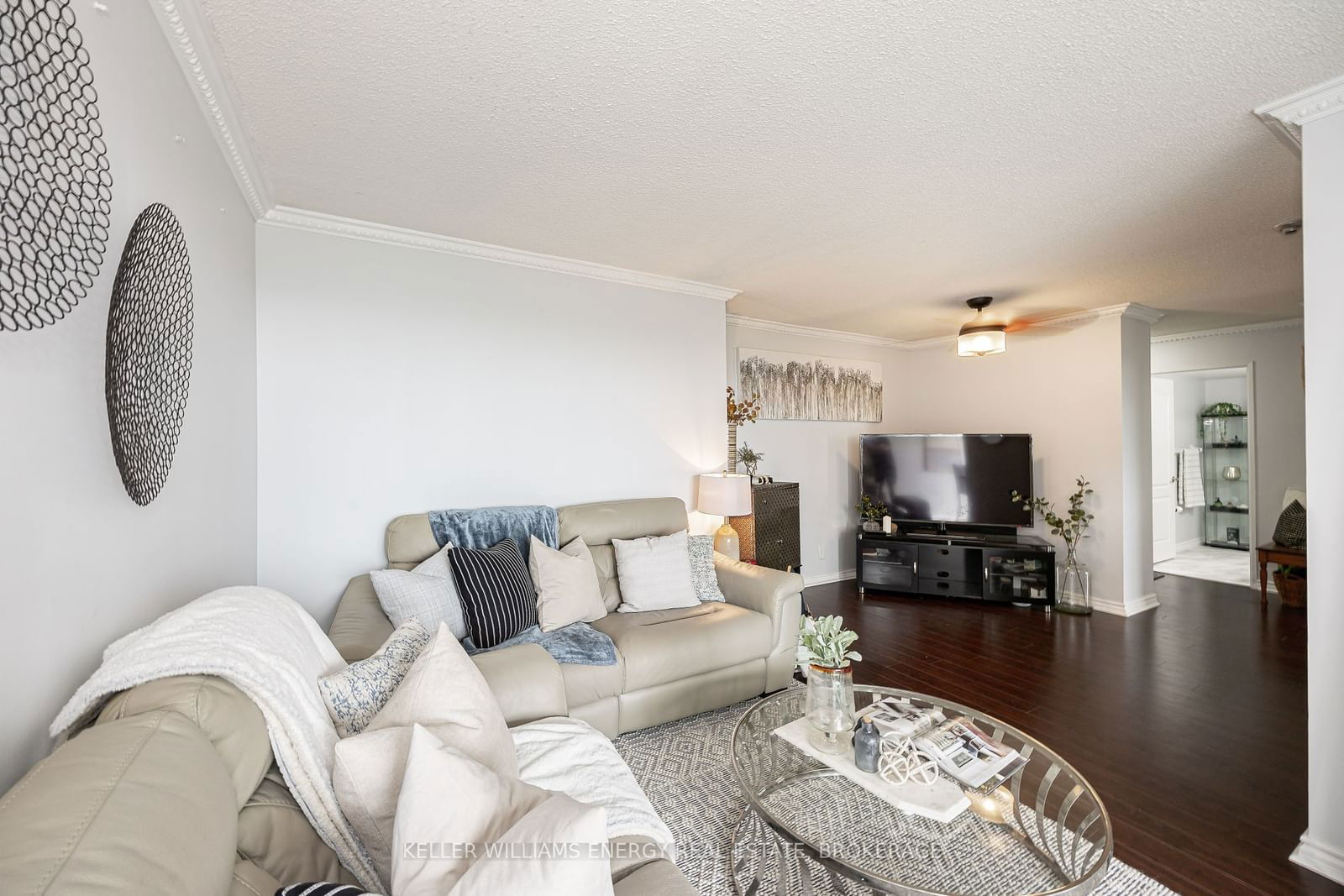 41 Markbrook Lane S, unit 1606 for sale - image #11