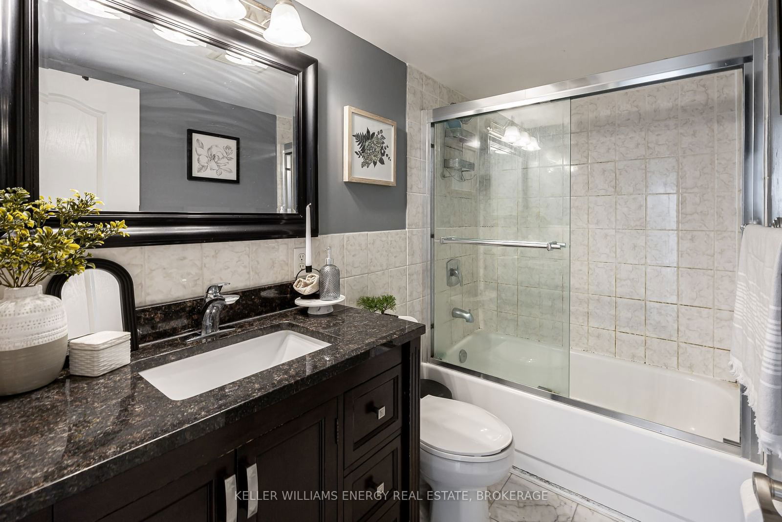 41 Markbrook Lane S, unit 1606 for sale - image #20