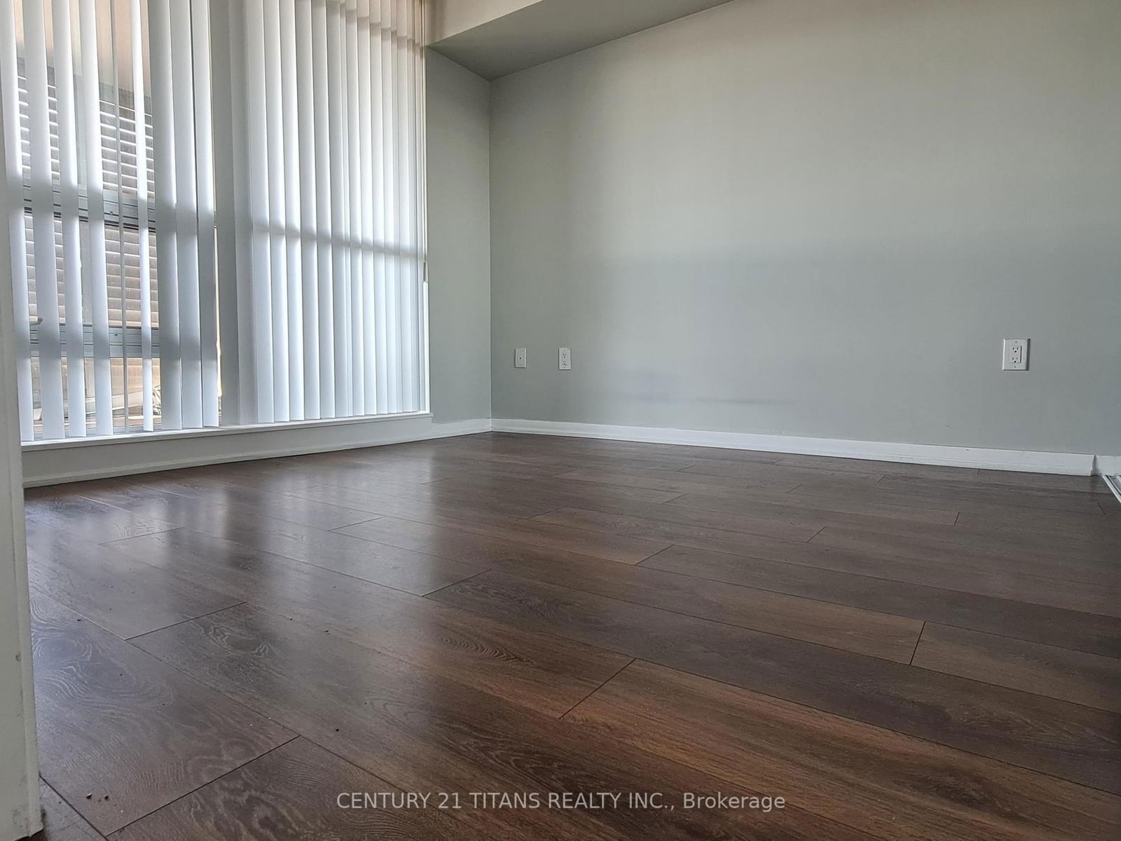 830 Lawrence Ave W, unit 501 for rent