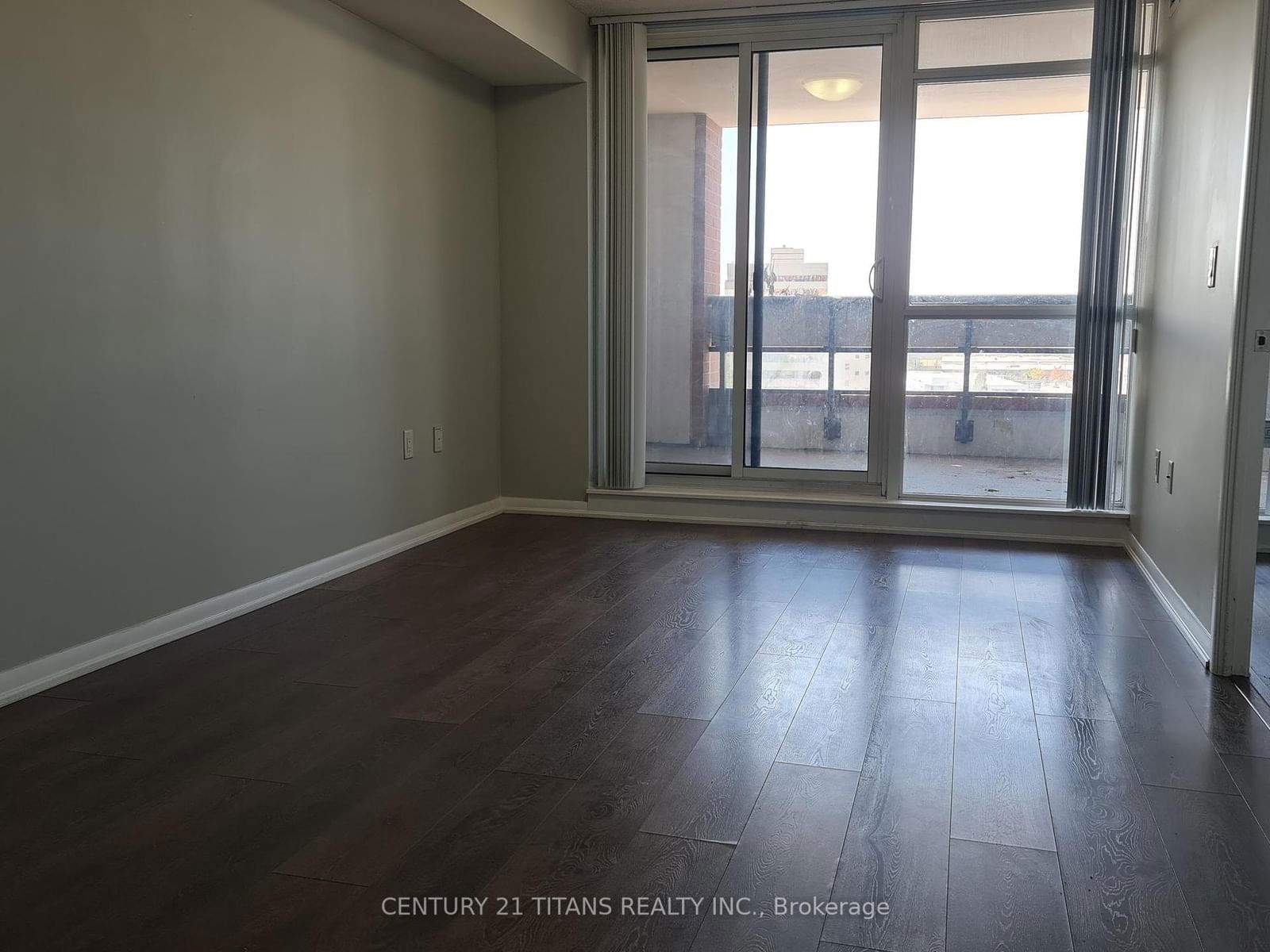 830 Lawrence Ave W, unit 501 for rent - image #13