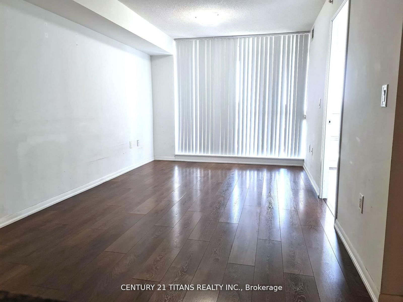 830 Lawrence Ave W, unit 501 for rent - image #14