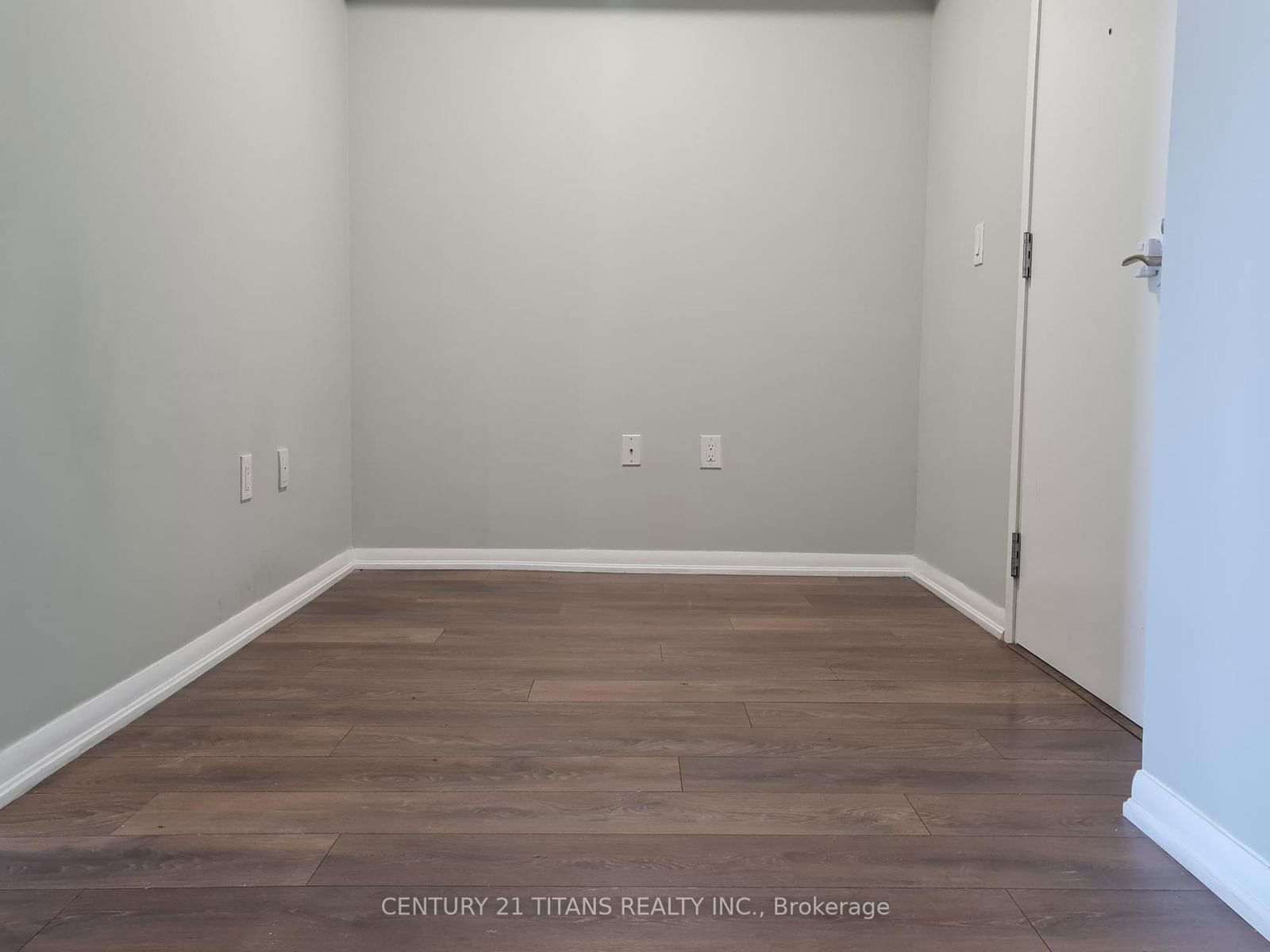 830 Lawrence Ave W, unit 501 for rent - image #6