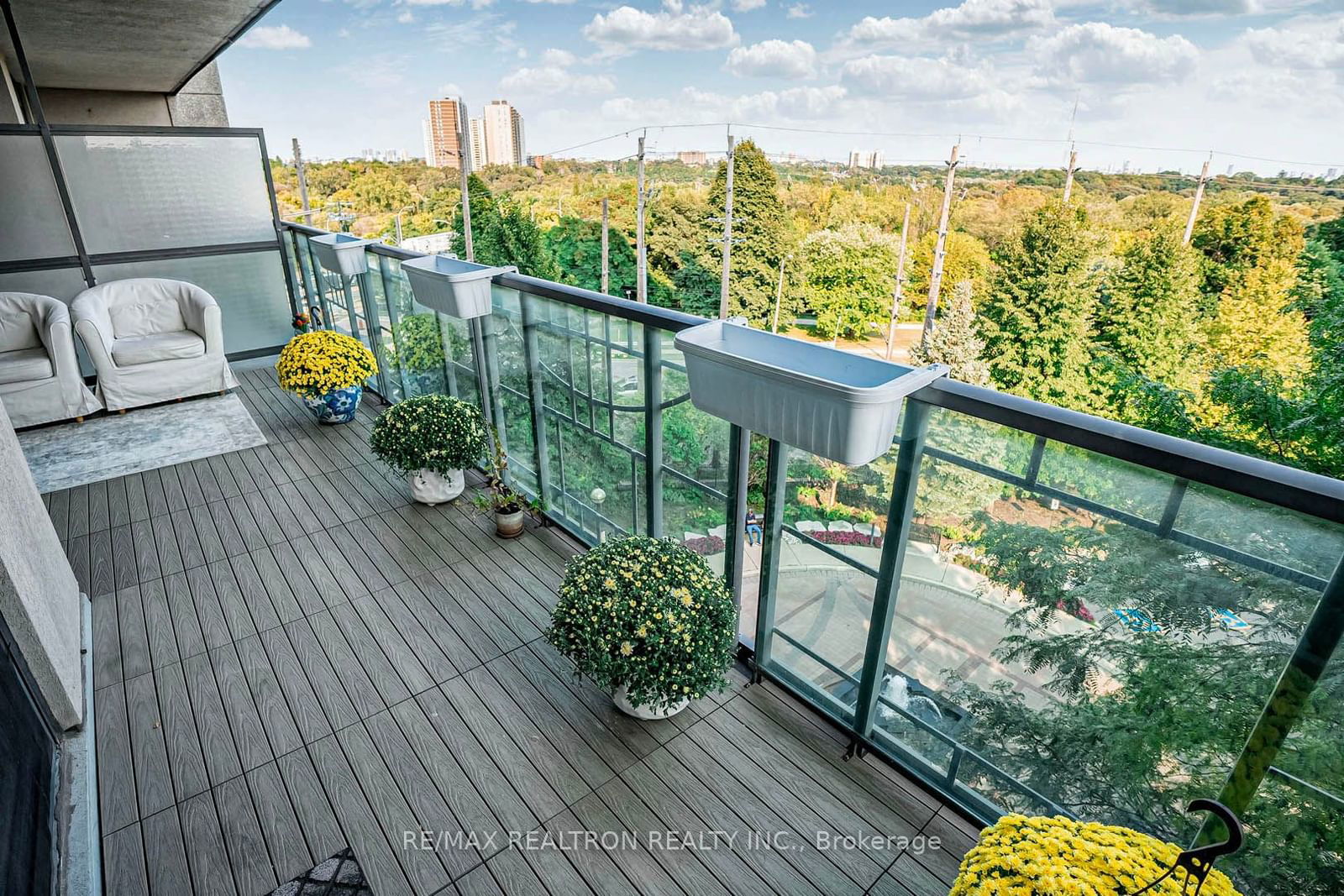 38 Fontenay Crt, unit 506 for sale - image #27