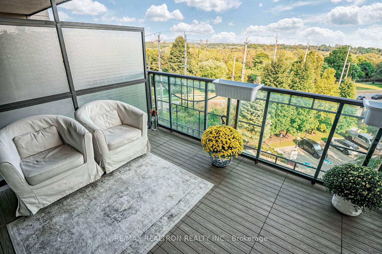 38 Fontenay Crt, unit 506 for sale - image #29