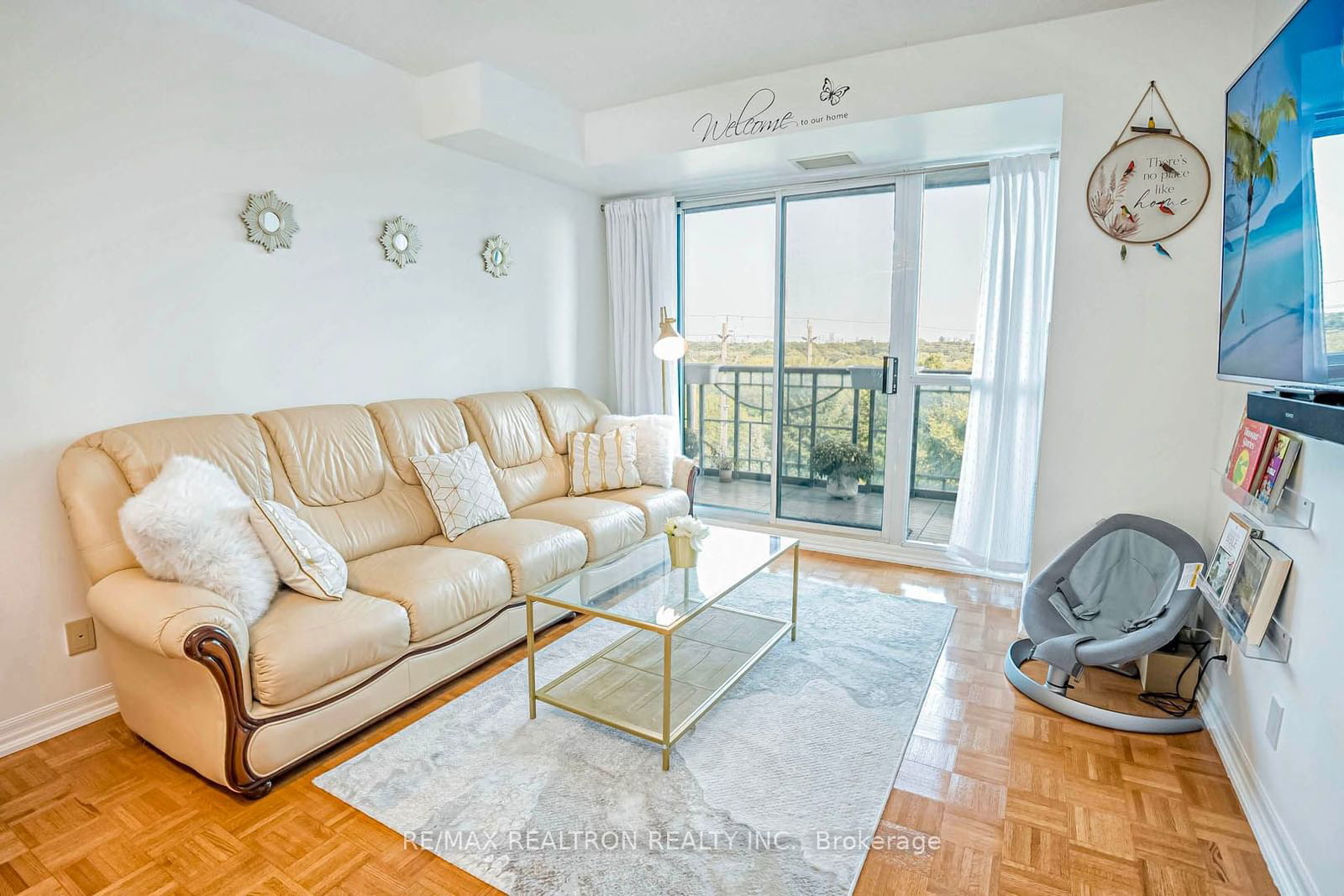 38 Fontenay Crt, unit 506 for sale - image #9