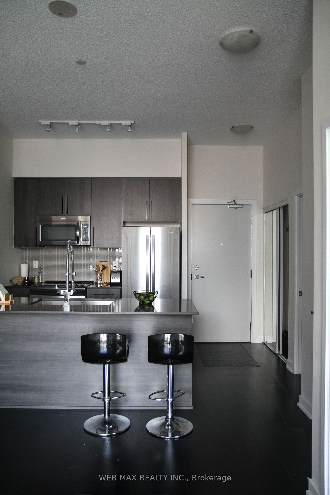 4011 Brickstone Mews, unit 302 for sale - image #3