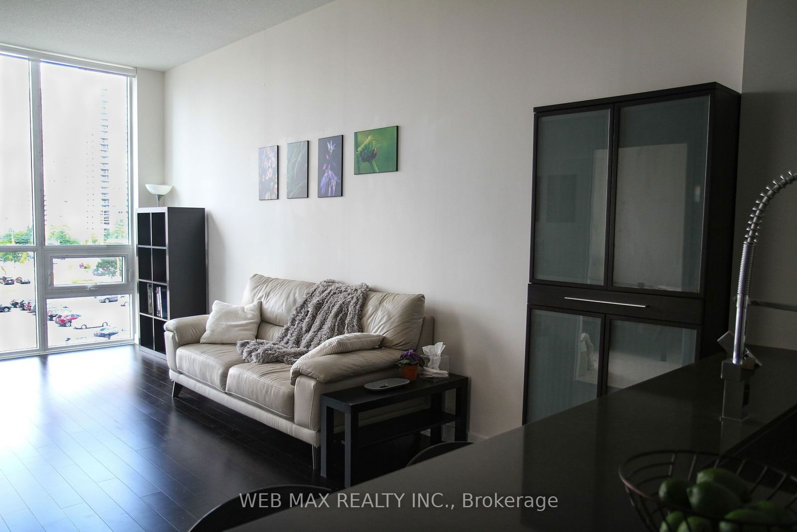 4011 Brickstone Mews, unit 302 for sale - image #5