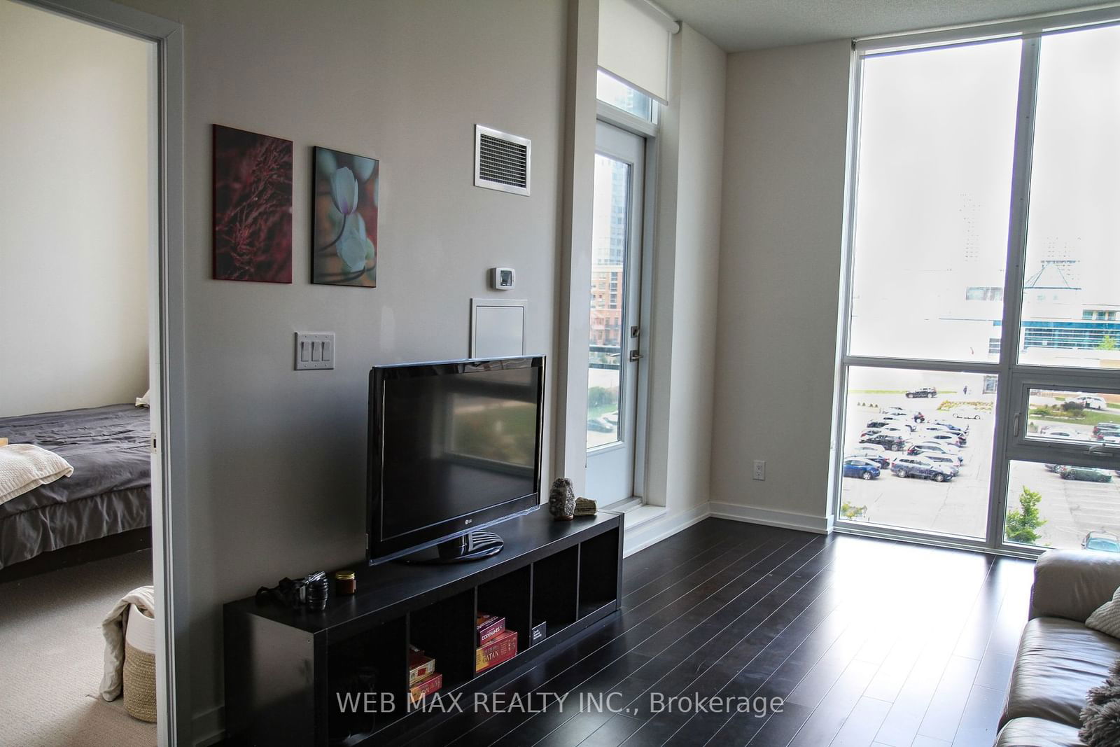 4011 Brickstone Mews, unit 302 for sale - image #6