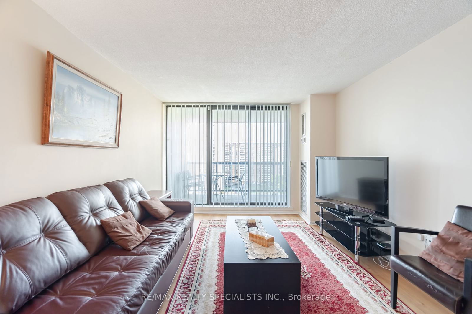 21 Knightsbridge Rd E, unit 1408 for sale - image #10