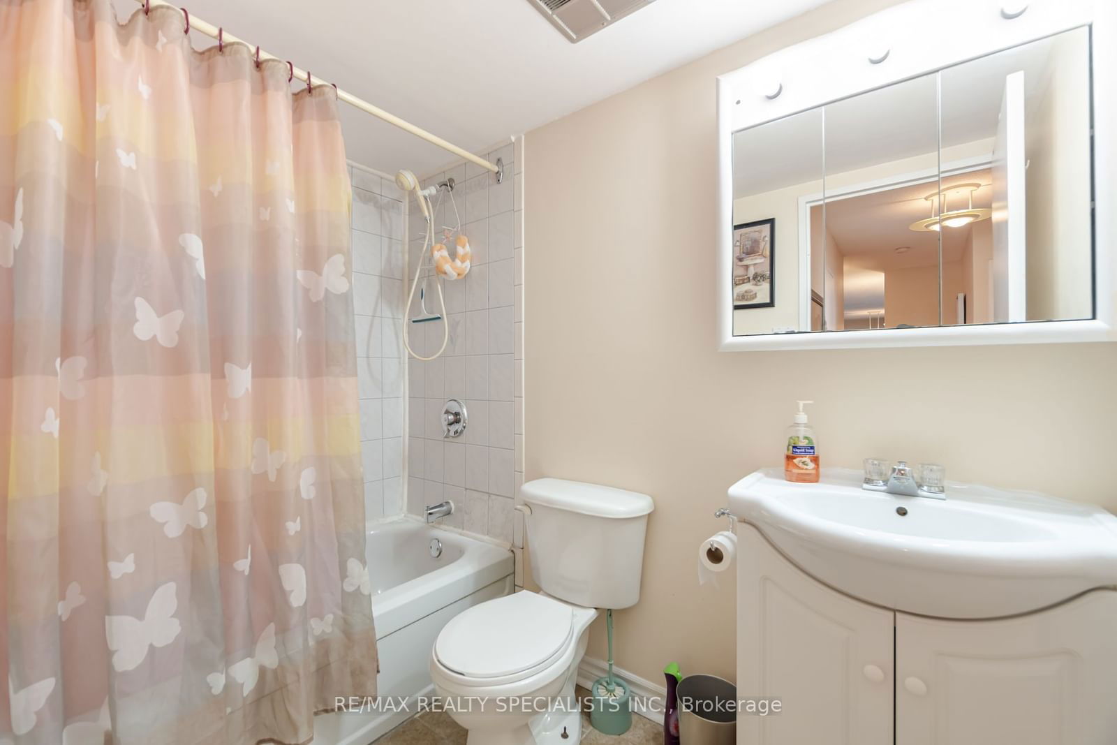 21 Knightsbridge Rd E, unit 1408 for sale - image #25