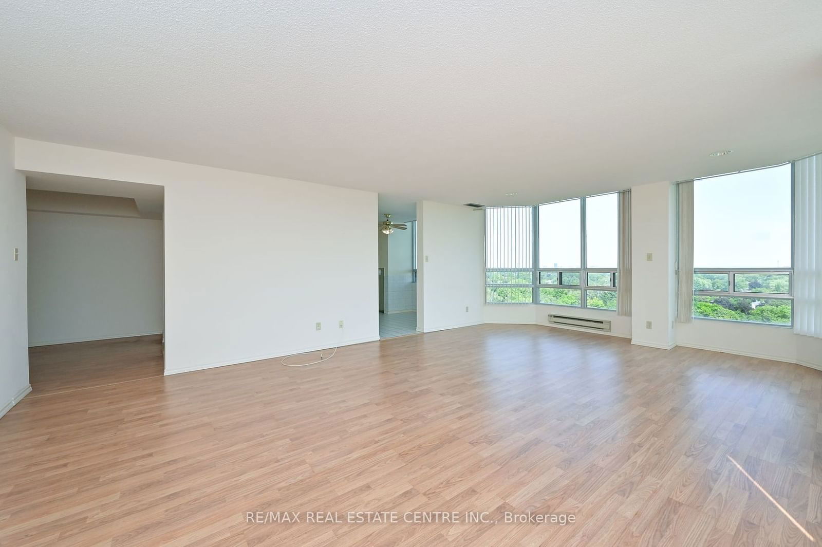 320 Mill St S, unit 1203 for sale - image #13