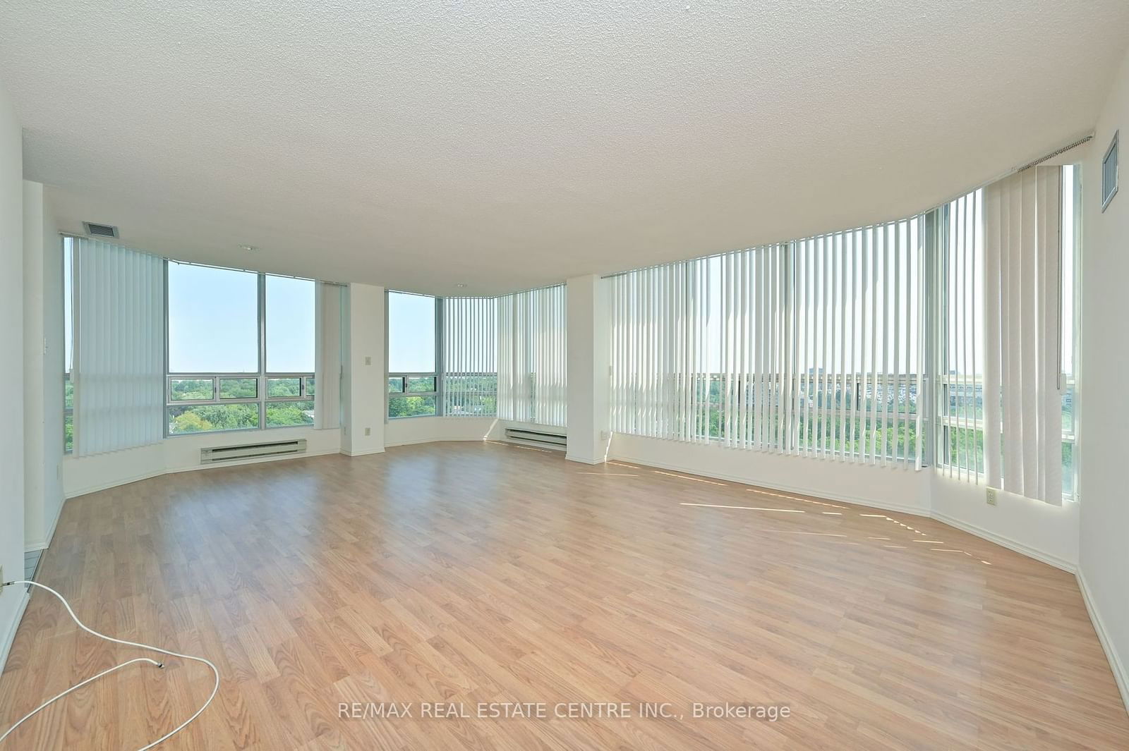 320 Mill St S, unit 1203 for sale - image #14