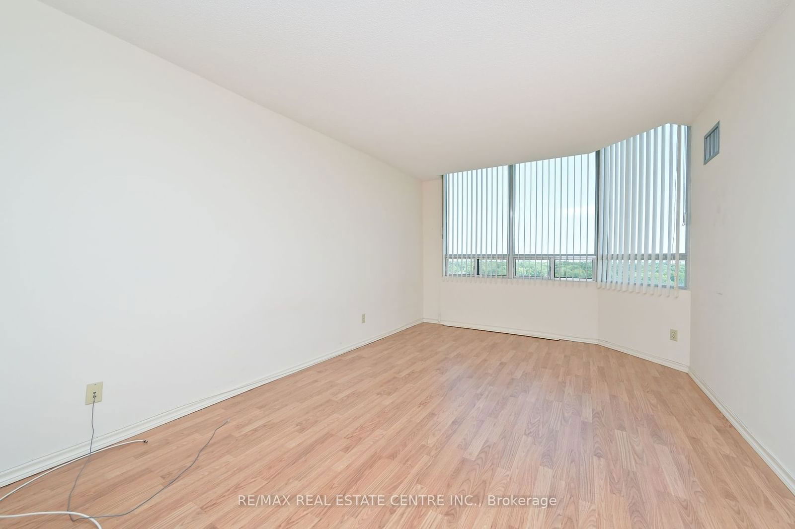 320 Mill St S, unit 1203 for sale - image #17