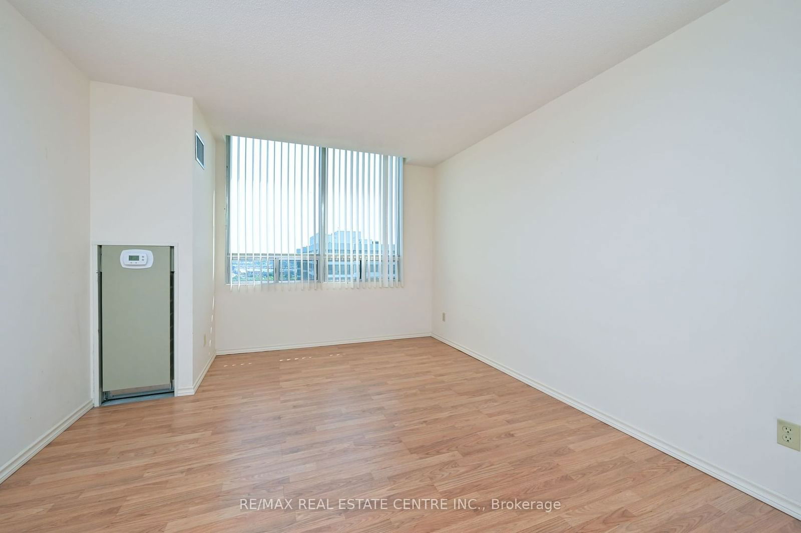 320 Mill St S, unit 1203 for sale - image #20