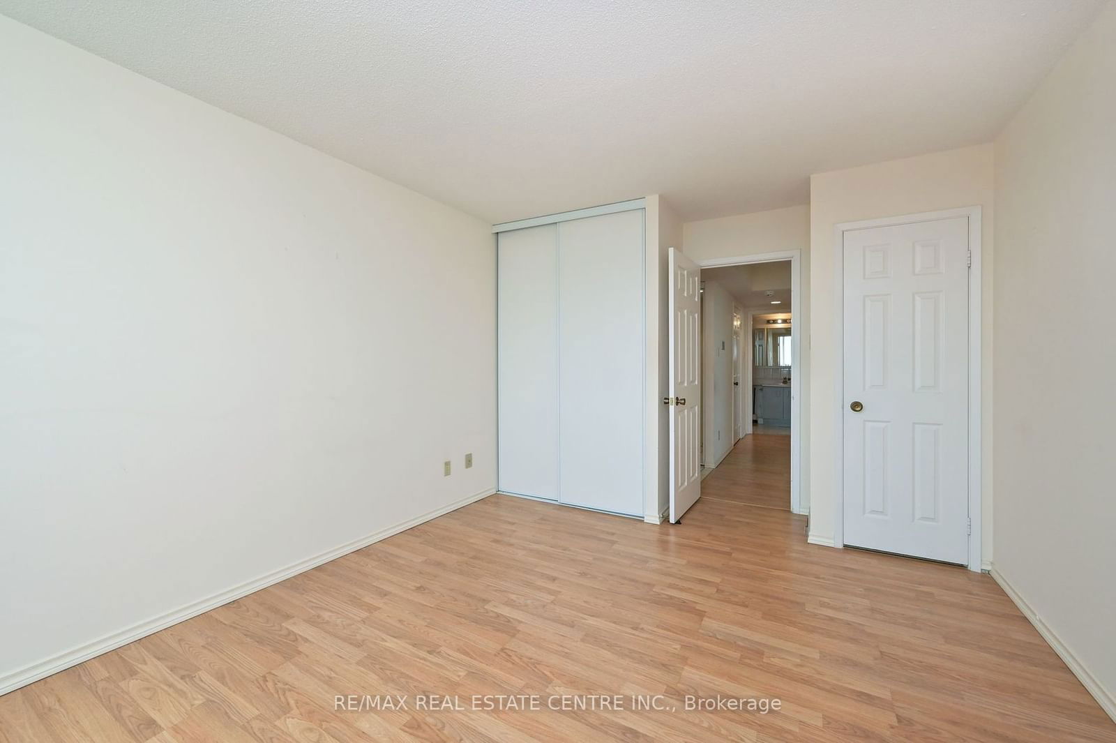 320 Mill St S, unit 1203 for sale - image #21