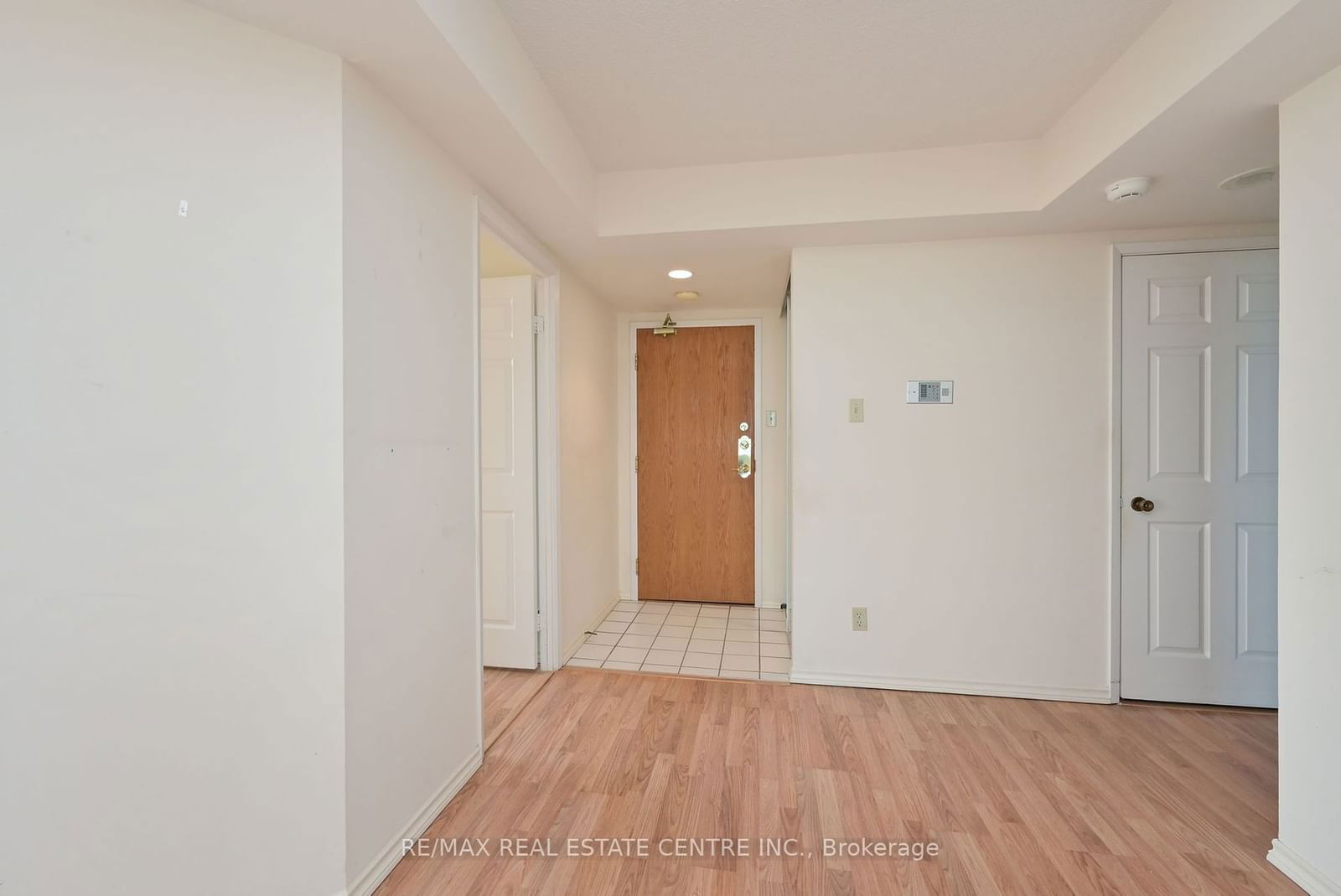 320 Mill St S, unit 1203 for sale - image #6