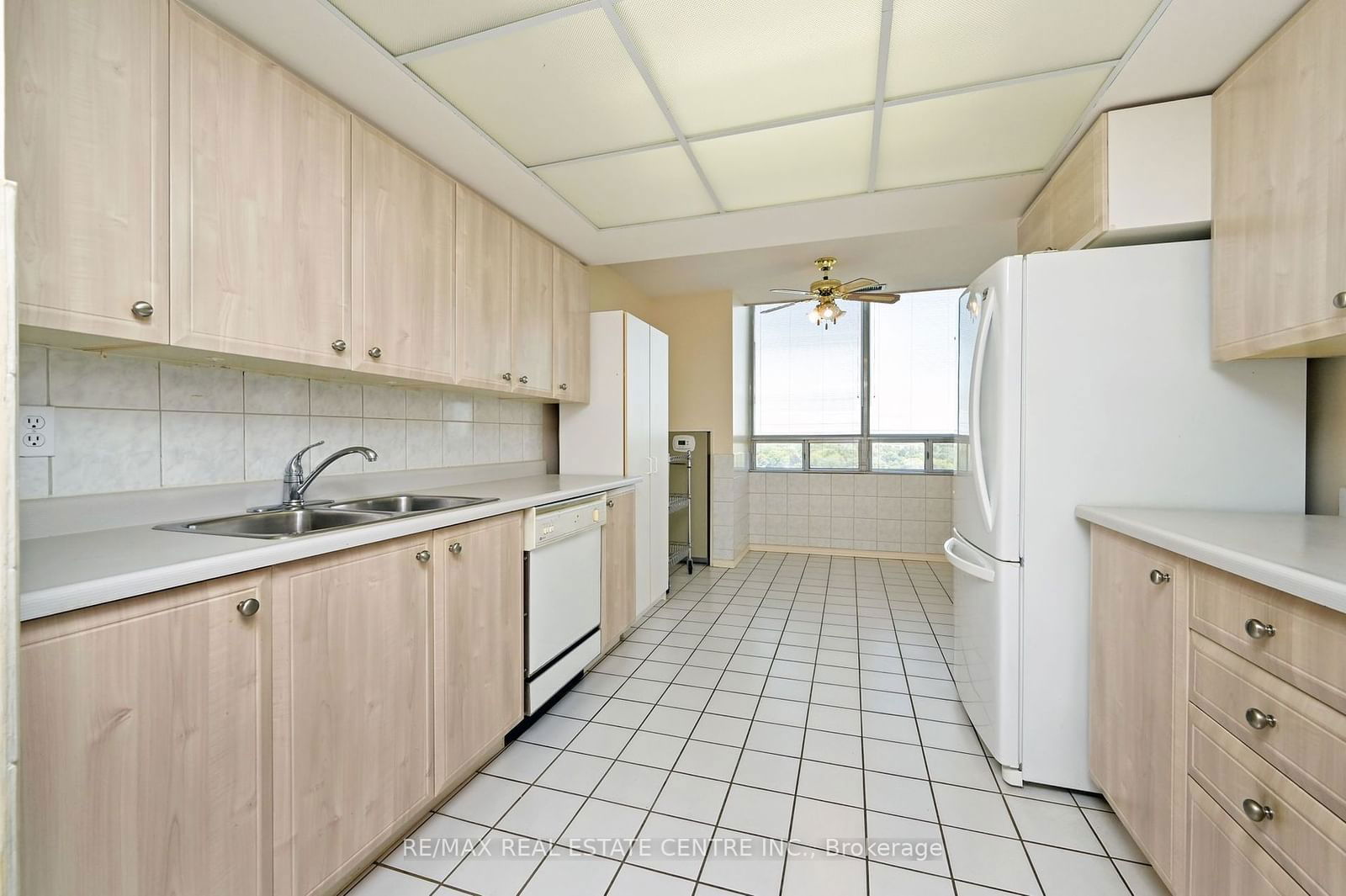 320 Mill St S, unit 1203 for sale - image #7