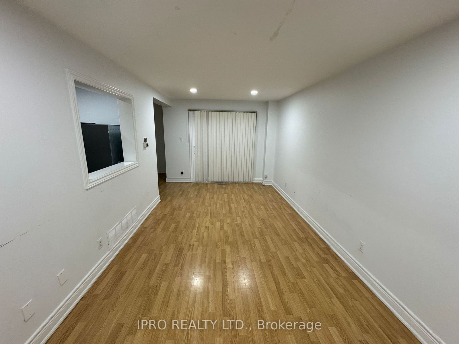 41 Mississauga Valley Blvd E, unit 35 for sale - image #6