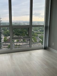 2220 Lakeshore Blvd W, unit 2810 for sale