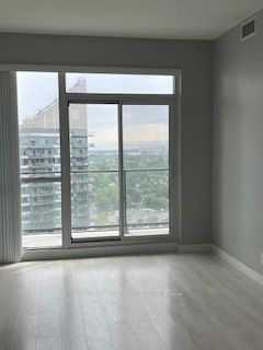 2220 Lakeshore Blvd W, unit 2810 for rent