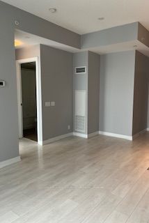 2220 Lakeshore Blvd W, unit 2810 for rent