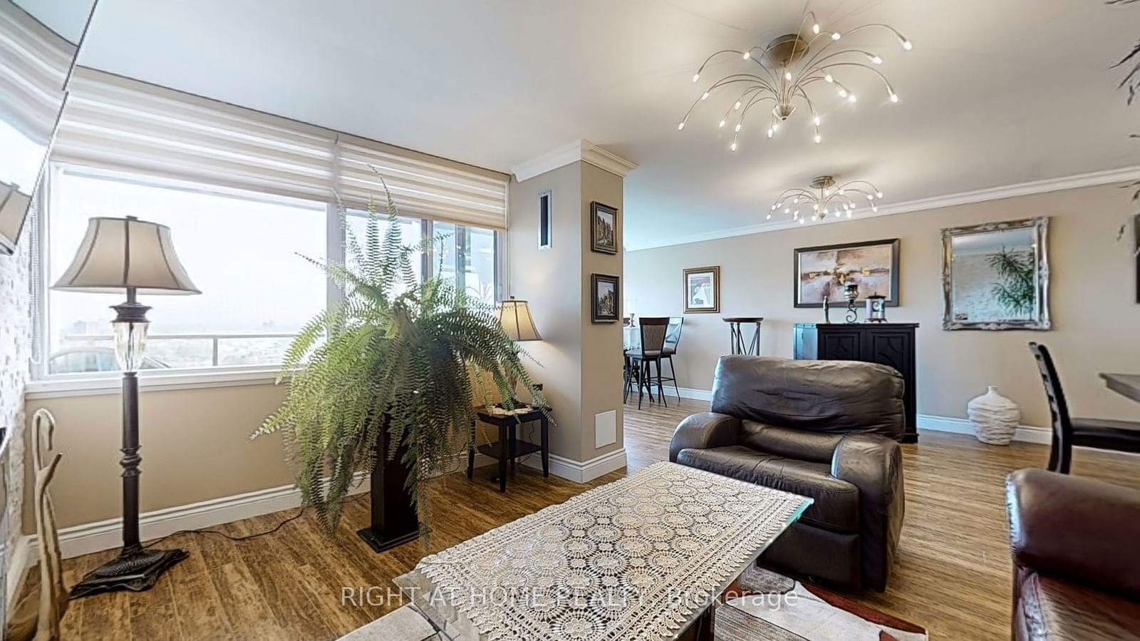 3100 Kirwin Ave, unit 2001 for sale - image #12