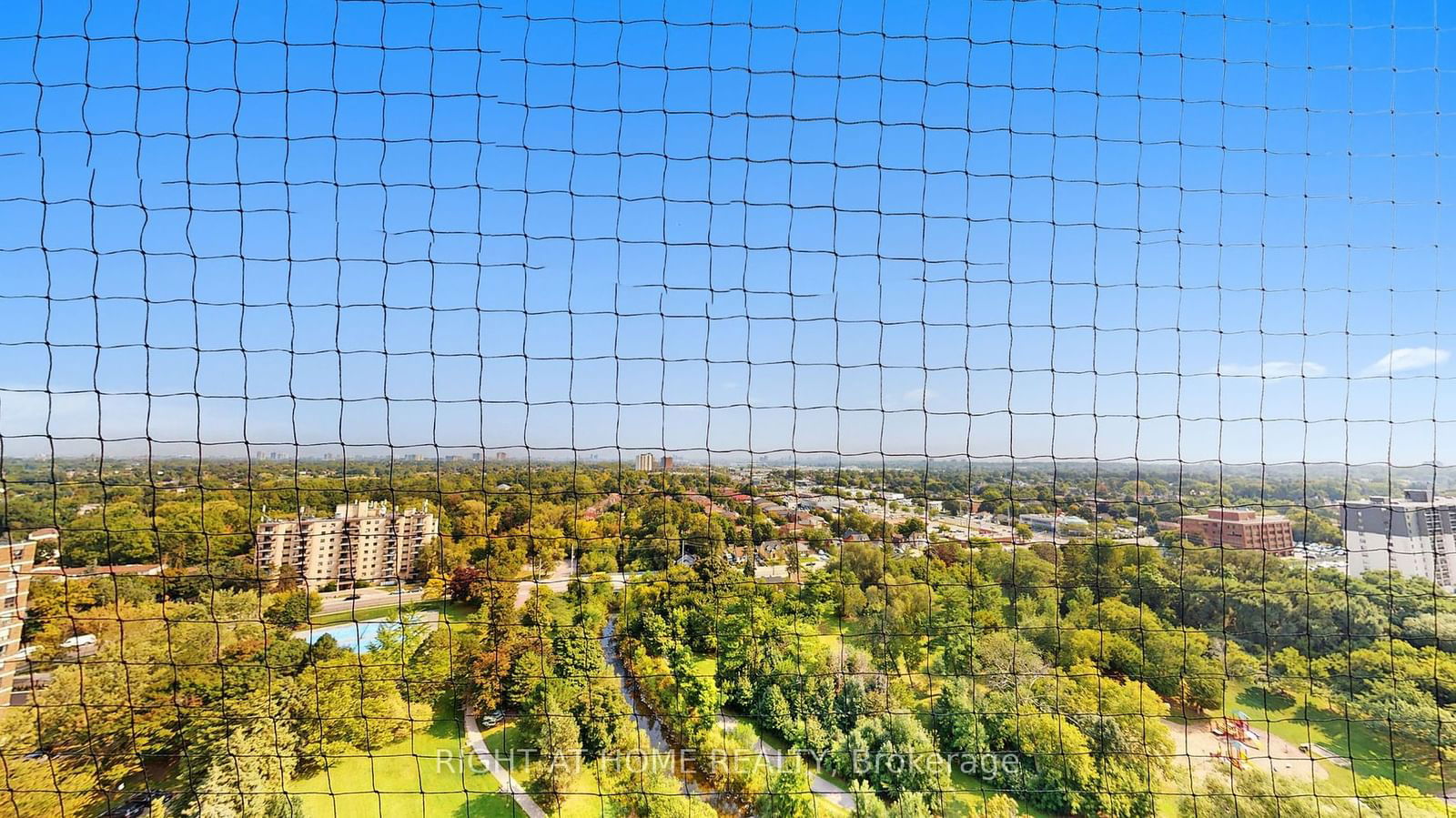 Lynwood Lane Condos, Mississauga, Toronto