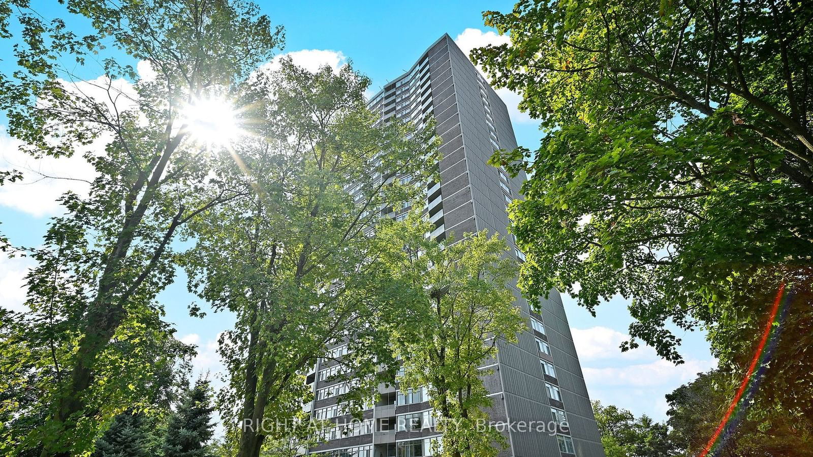 Lynwood Lane Condos, Mississauga, Toronto