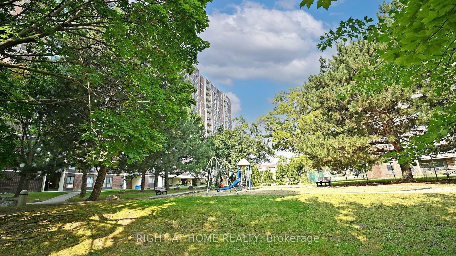 3100 Kirwin Ave, unit 2001 for sale - image #30