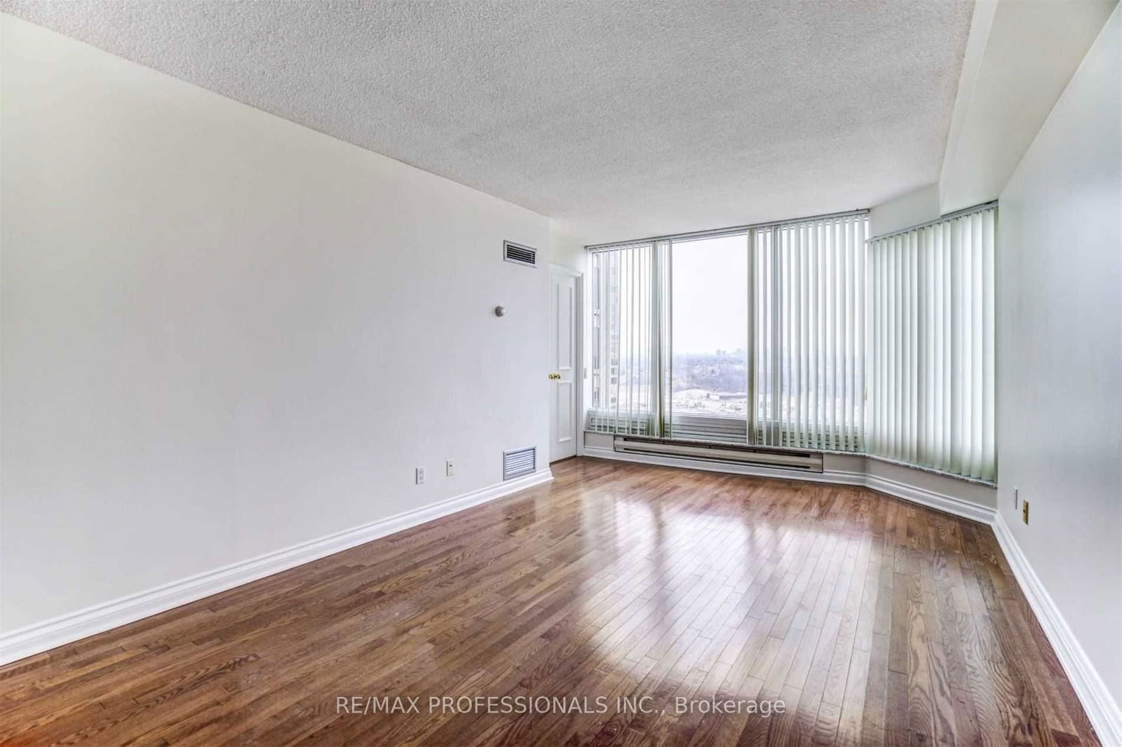 1 Palace Pier Crt, unit 2612 for rent - image #12