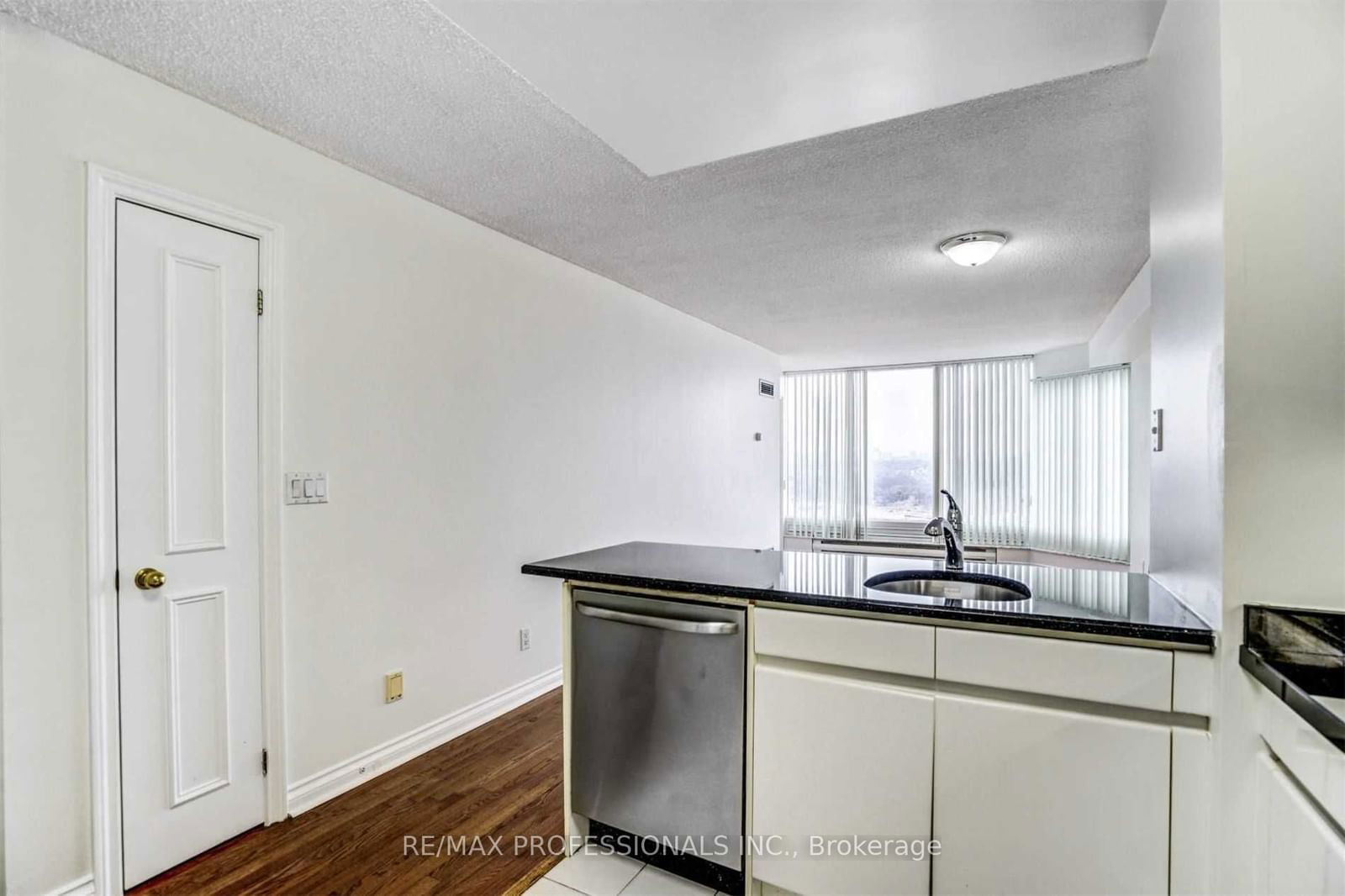 1 Palace Pier Crt, unit 2612 for rent - image #18