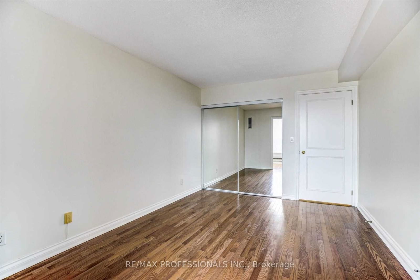 1 Palace Pier Crt, unit 2612 for rent - image #23