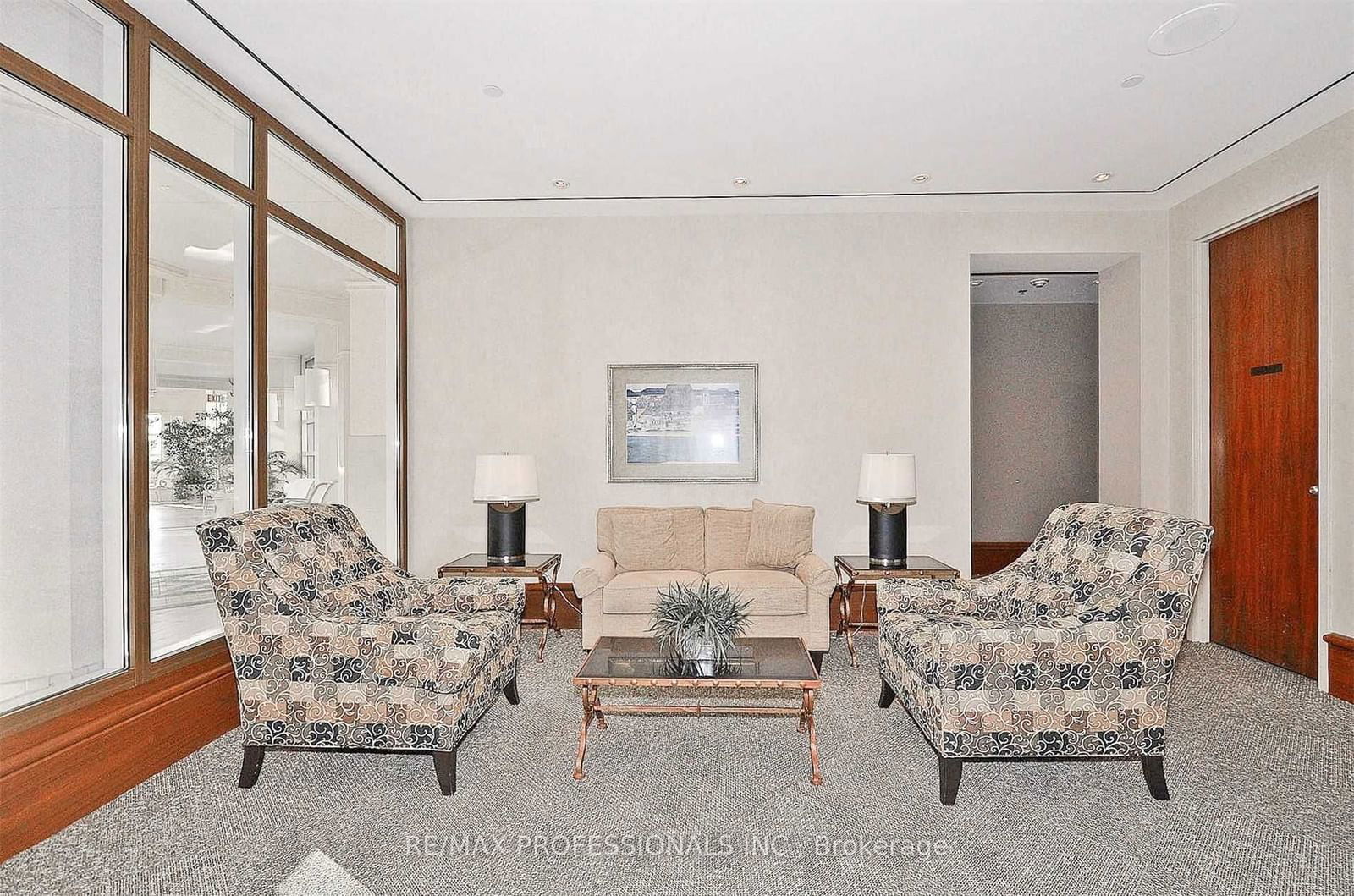 1 Palace Pier Crt, unit 2612 for rent - image #35