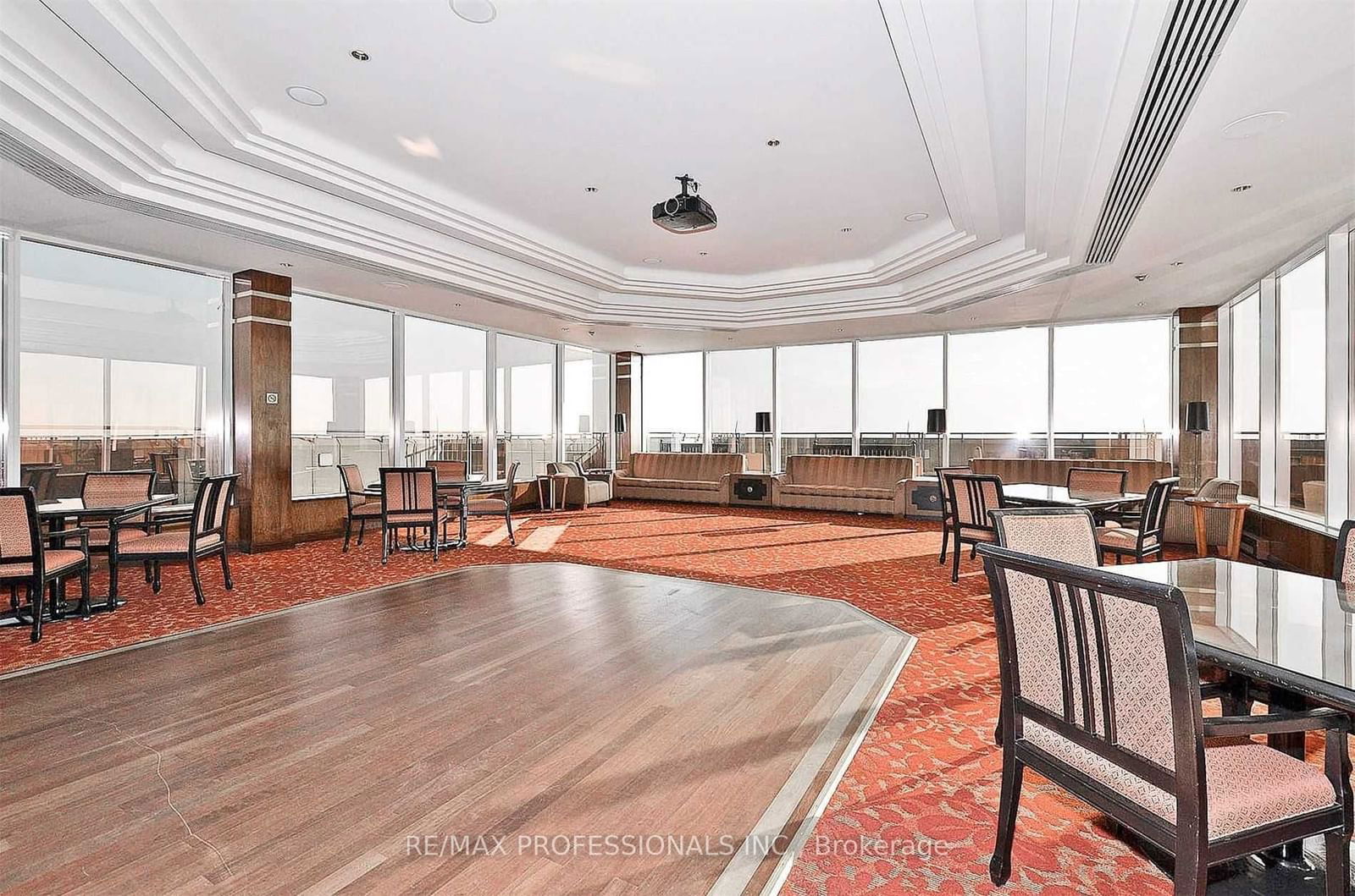 1 Palace Pier Crt, unit 2612 for rent - image #38