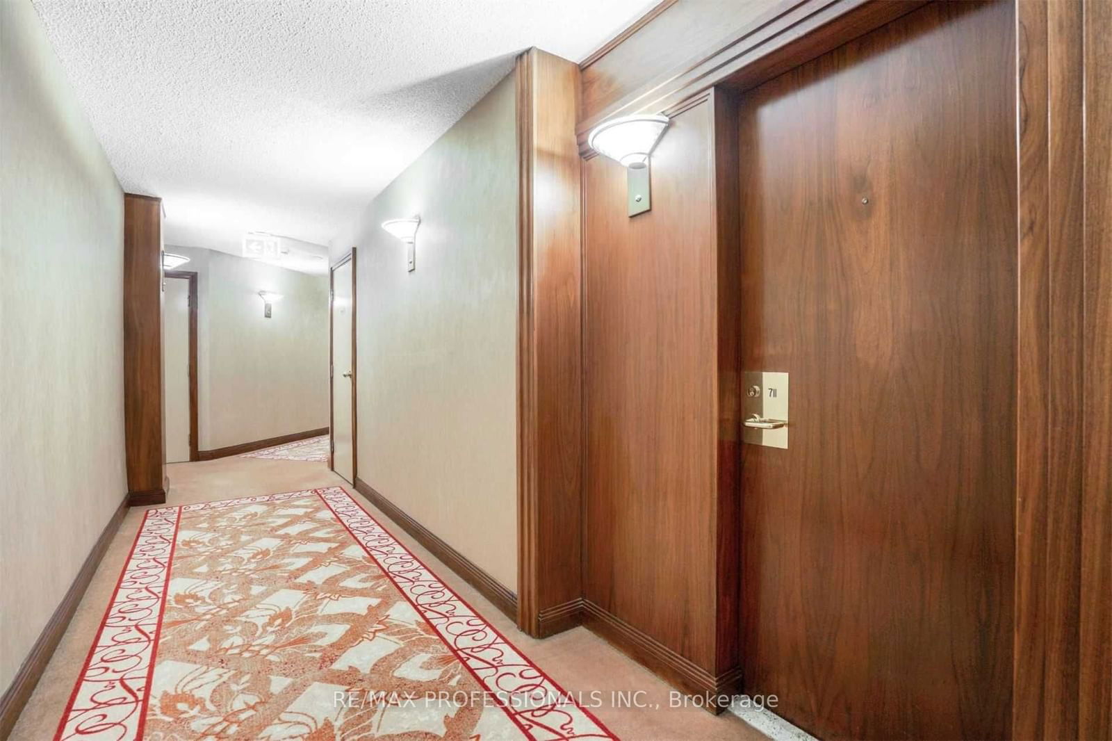 1 Palace Pier Crt, unit 2612 for rent - image #8