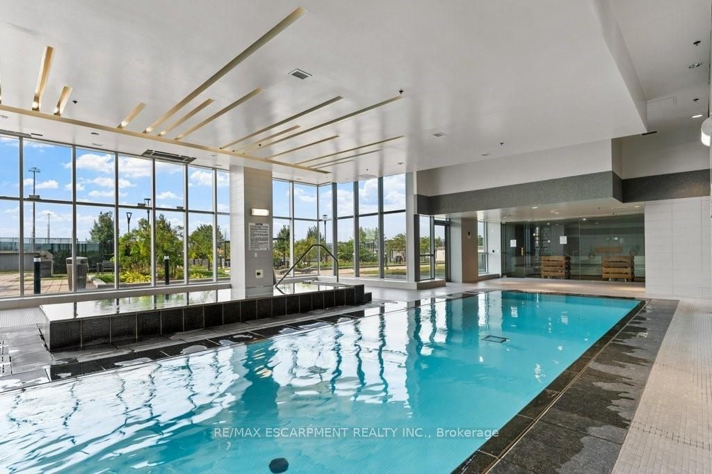 2087 FAIRVIEW St, unit 1304 for sale - image #36