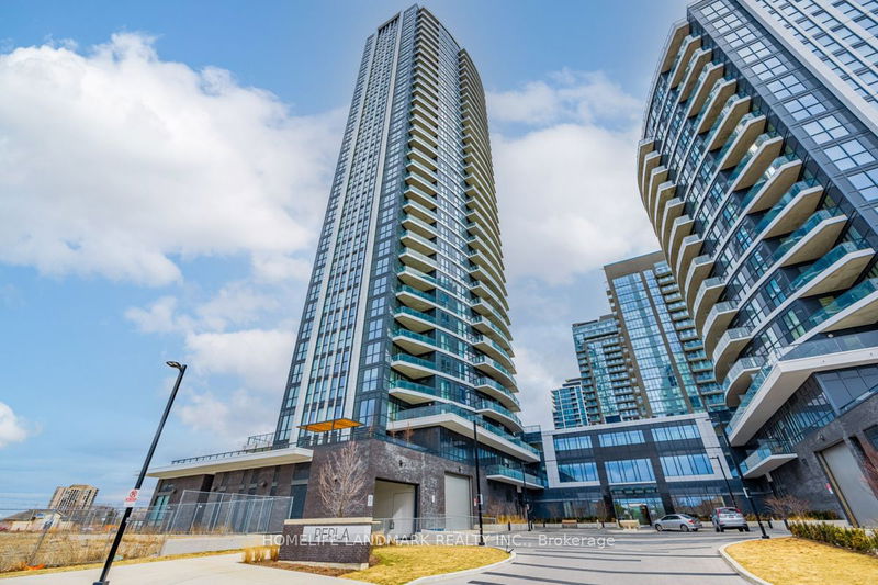 35 Watergarden Dr, unit 1220 for rent - image #1