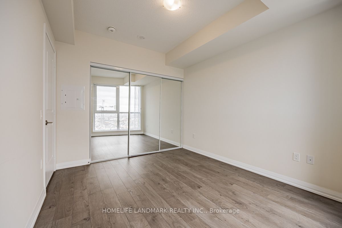 35 Watergarden Dr, unit 1220 for rent - image #16