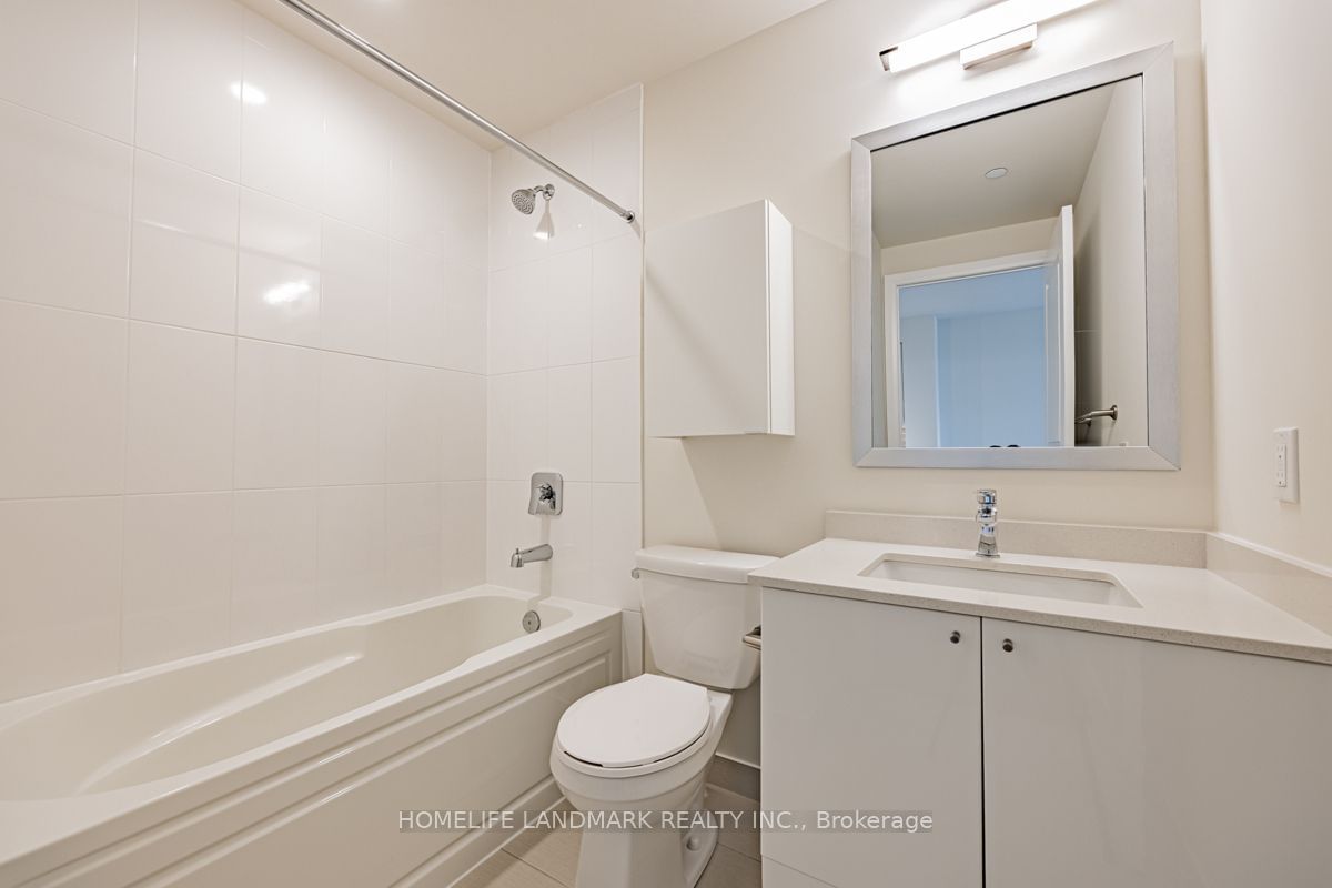 35 Watergarden Dr, unit 1220 for rent - image #19