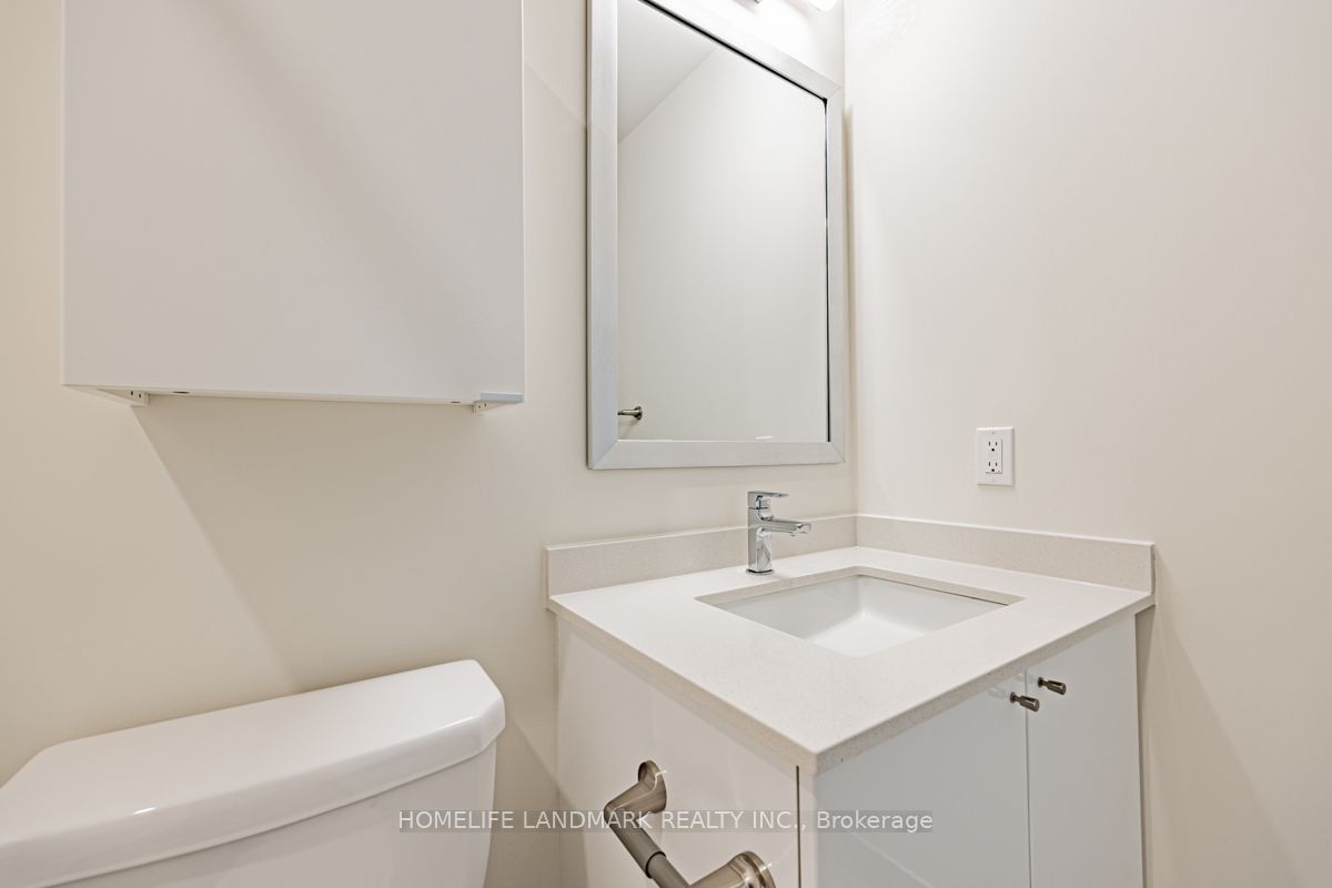 35 Watergarden Dr, unit 1220 for rent - image #20