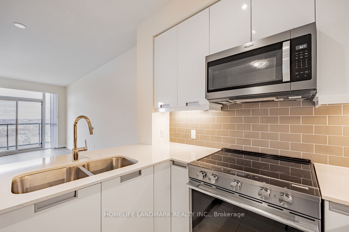 35 Watergarden Dr, unit 1220 for rent - image #8