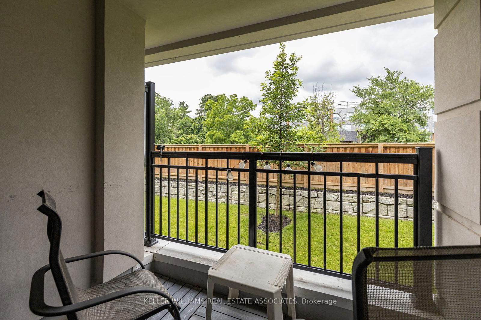 665 Cricklewood Dr, unit 716 for sale - image #22